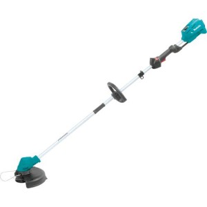 Makita_XRU04Z_Product_Shot__500