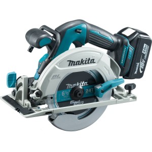 Makita_XSH03M_Product_Shot__1500