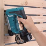 Makita_XTS01_Action_Shot_1_500