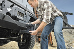 ATV-In-Use-Black-Jeep_DSC2491