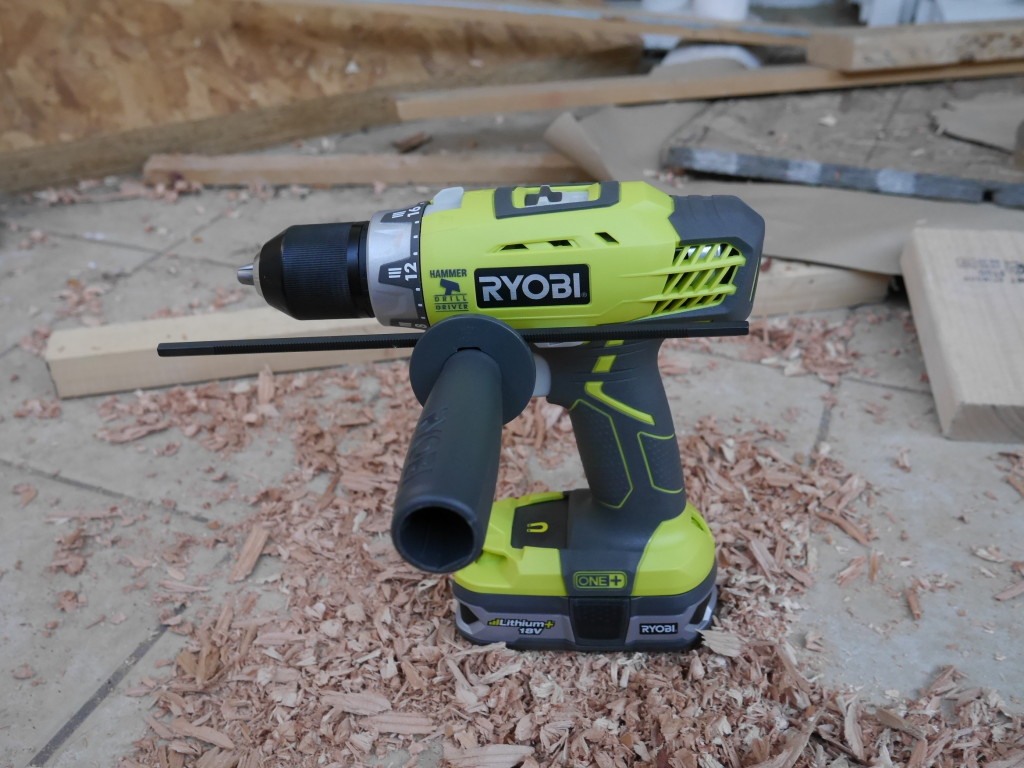 Ryobi p1812 sales