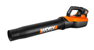 WORX_56V-Blower-WG591_angles