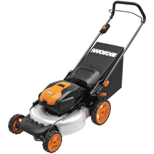 worx-56v-cordless-lawn-mower-wg772_pp-3136