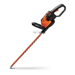 worx-56v-hedge-trimmer-wg291_angle-3119