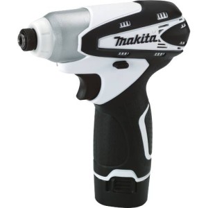 Makita_DT01W_Product_Shot_500