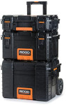 ridgid professional tool storage tool craze