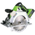zoom_G-24_24V_Cordless_Circular_Saw_Battery_and_Charger_Not_Included