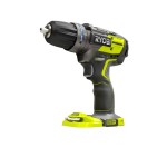 ryobi brushless hammer drill tool craze