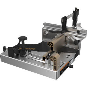 1799000_PM Tenoning Jig