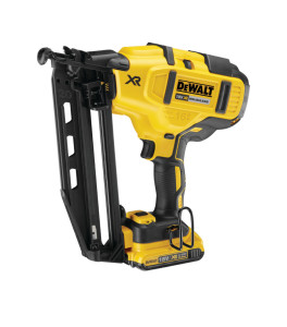 Dewalt DCN660