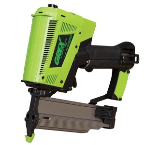 grex cordless nailer tool craze