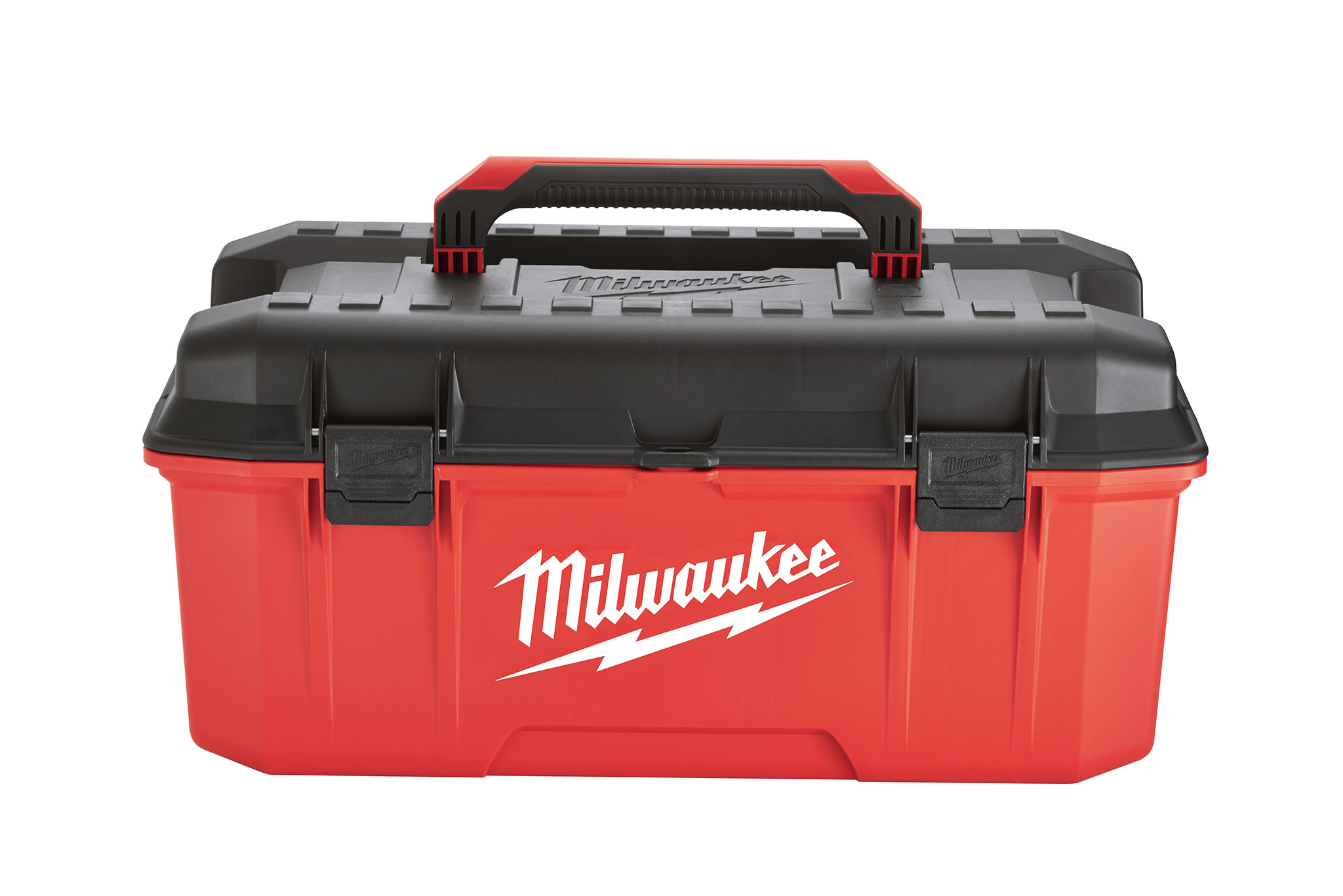 15 Great Milwaukee Gifts to work like a pro this Winter and Fall