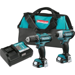 Makita_CT226_Kit_Shot_1500