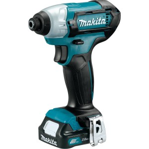 Makita_DT03R1_Product_Shot_1500