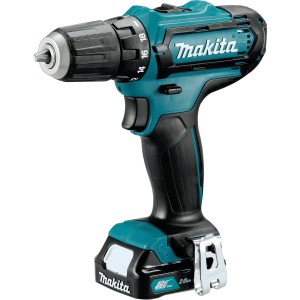 Makita_FD05R1_Product_Shot_1500