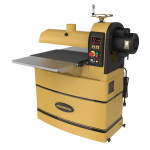 Powermatic Drum Sander 1792244