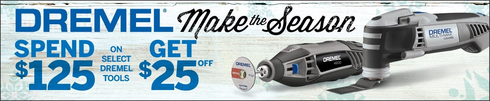 Dremel_Holiday_Banner_1700x350._CB289508516_ (1)