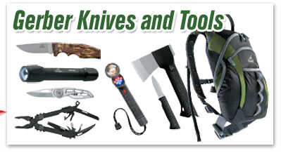 gerber-tools