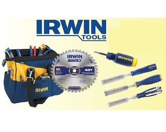 irwin_tools