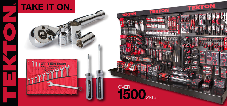 main_tekton