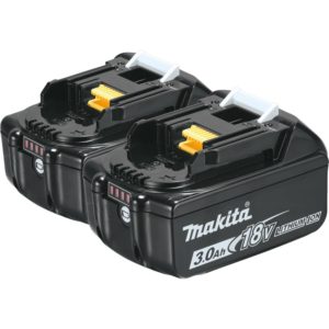 makita-2-battery-3-0-fuel-gauge