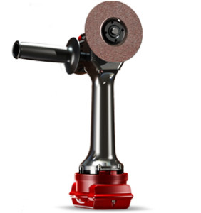 Angle-grinder-product