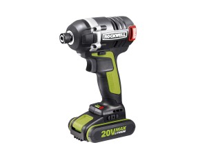 RK2868K2_3-spd Impact Driver 2