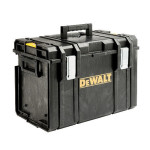 Crazy Deal – XL Dewalt Toughsystem Tool Box $50