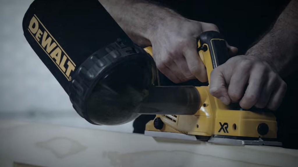 dewalt DCP580XR