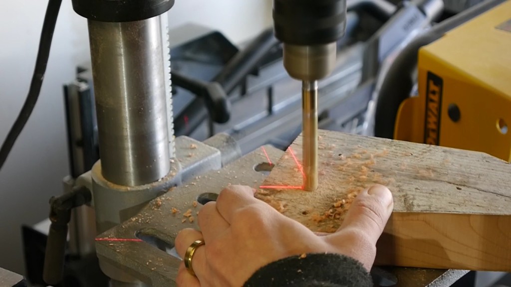 How to make a Mobile Tool Base With Free Plans Tool Craze