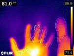 FLIR0043