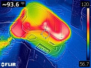 FLIR0079