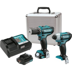 Makita CT226RX