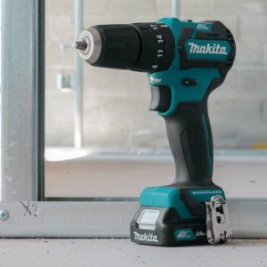 Makita_PH05R1_Beauty_Shot_1_1500