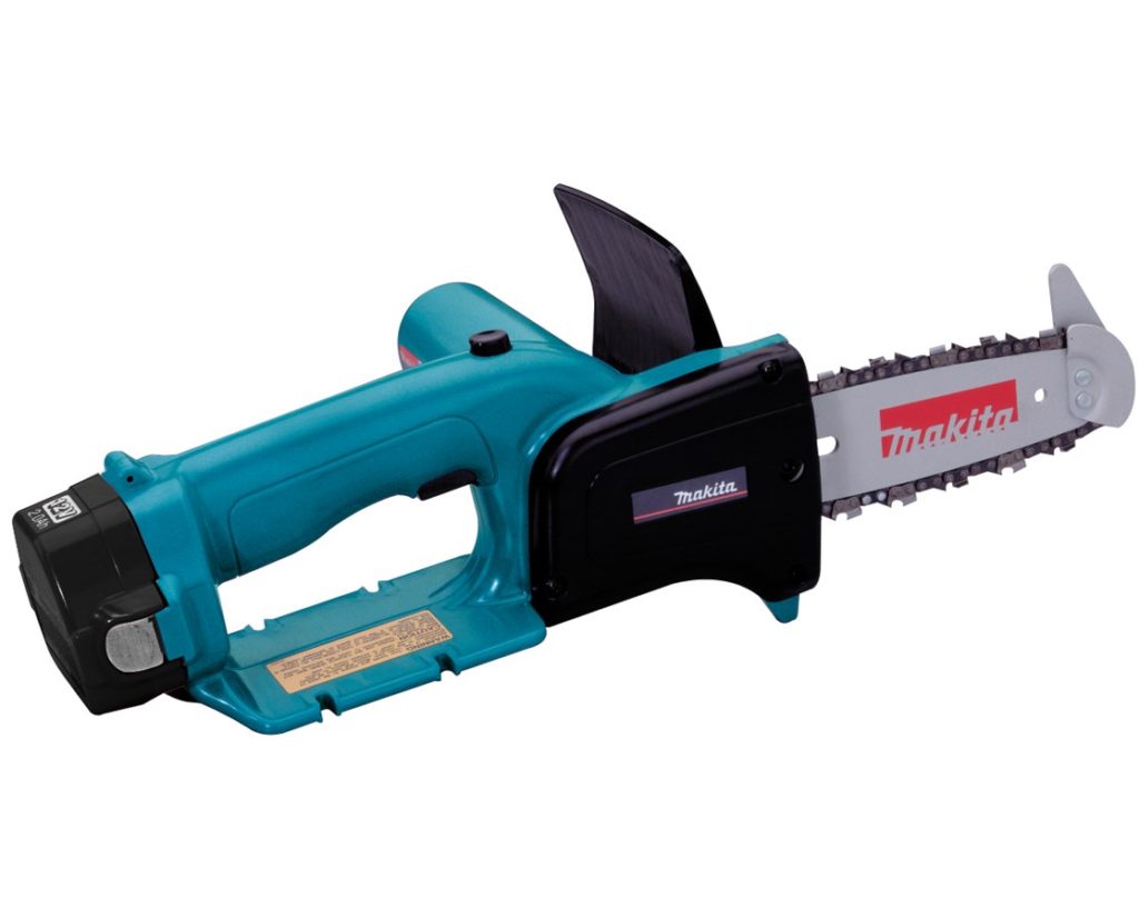 Makita_UC120DWD_12V_Cordless_Chain_Saw_Kit_UC120DWD__47505_zoom