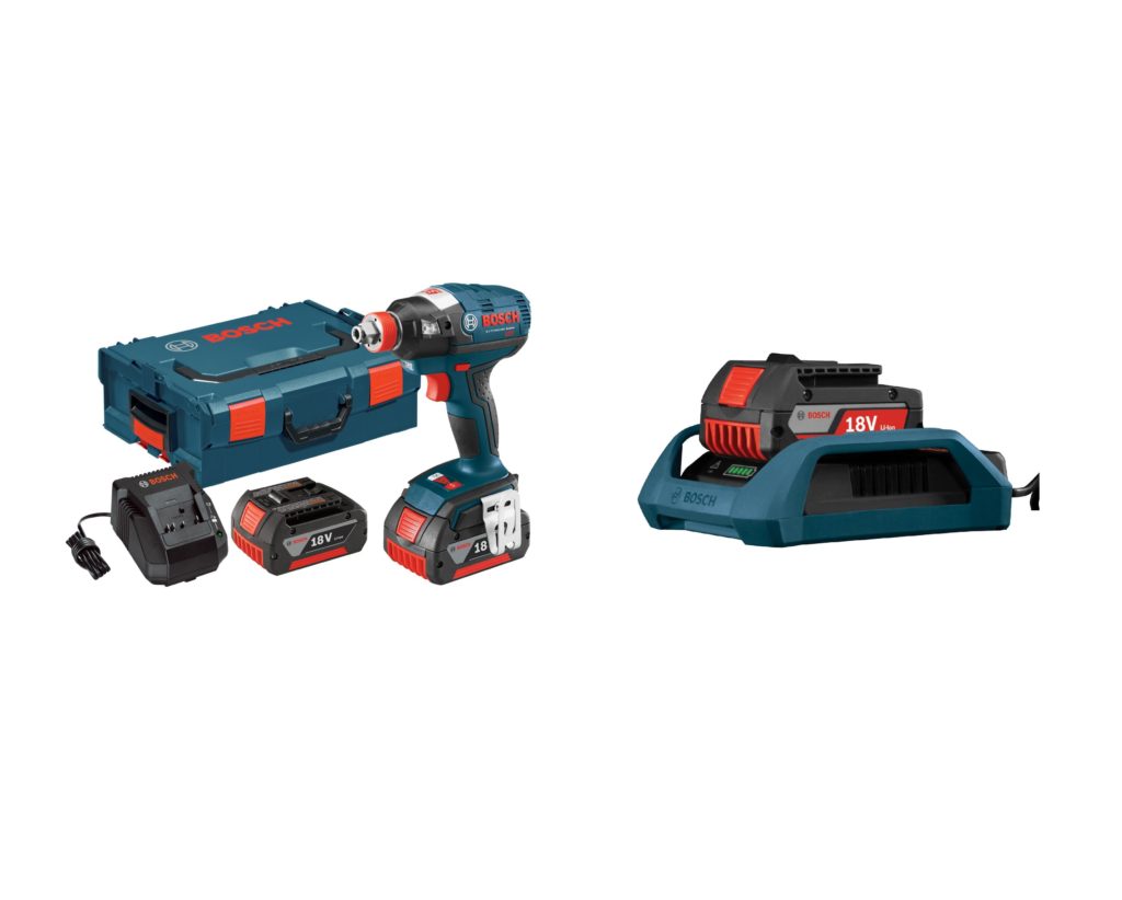 bosch brushless socket ready impact driver wireless charger main