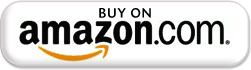 buy amazon icon