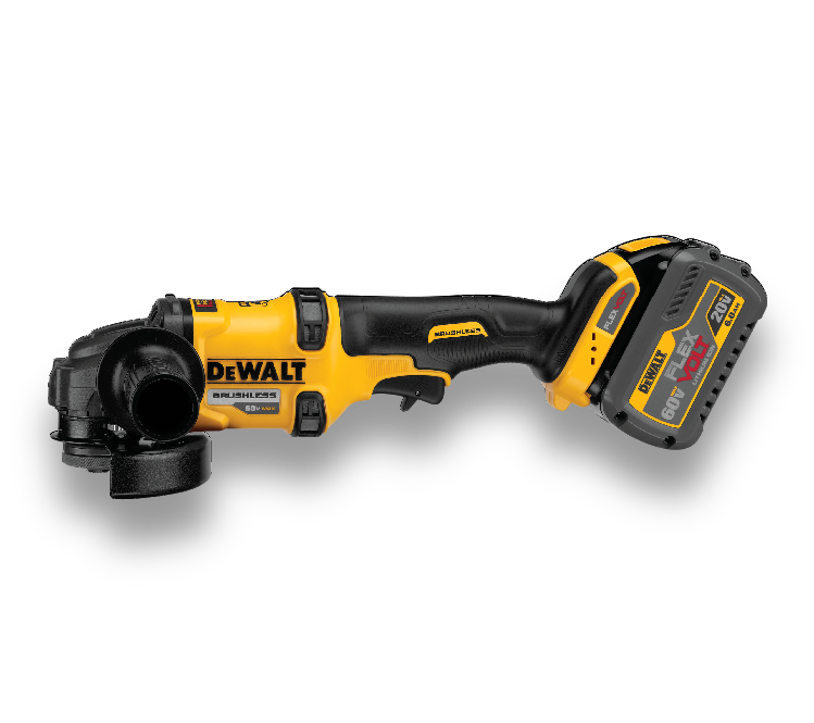 60v dewalt drill