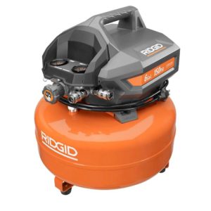 ridgid-of60150ha