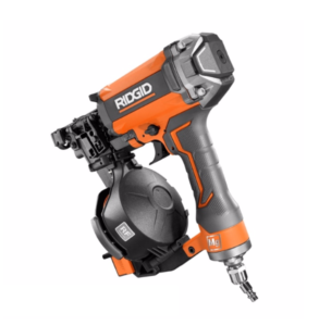 ridgid-r175rnf