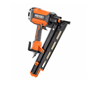 ridgid-r350rhf