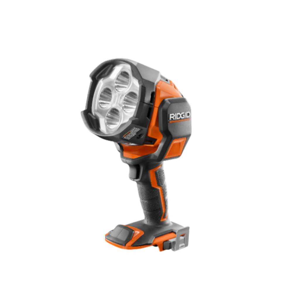 ridgid-cannon-light