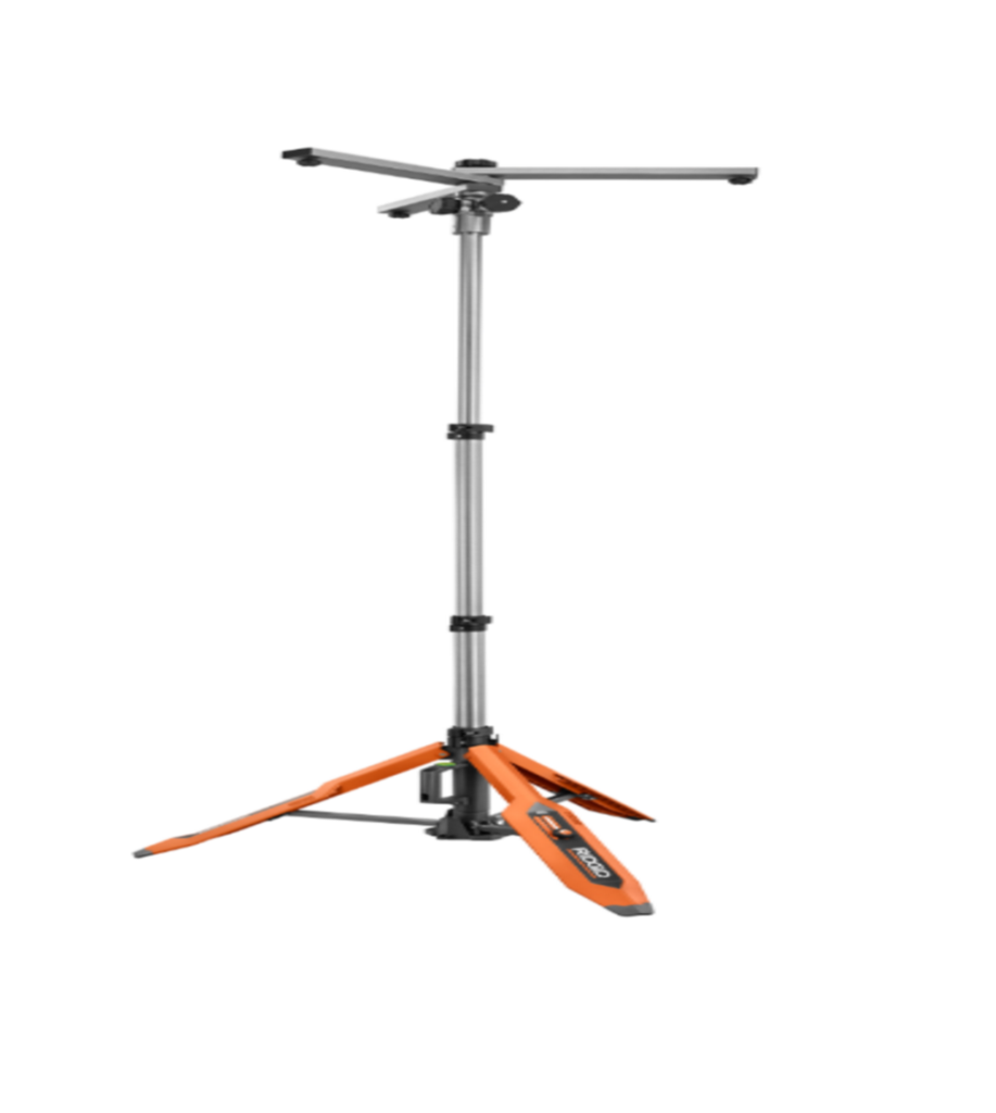 ridgid-universal-tripod