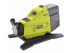 ryobi-transfer-pump-18v