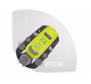 ryobi-multisurface-level