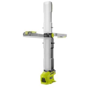 ryobi-p727