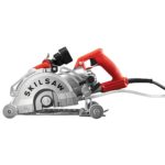 Skilsaw Medusaw Now Available for Purchase