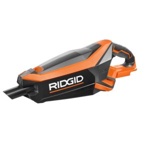 ridgid-18v-gen5x-brushless-vacuum