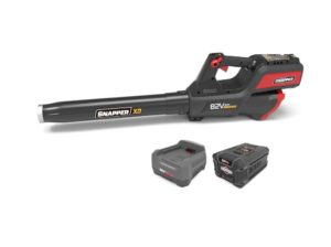 snapper-82v-blower