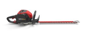 snapper-82v-hedge-trimmer